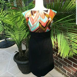 Beautiful Alyx Dress size 10